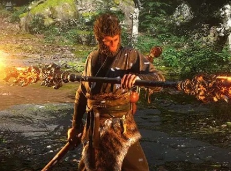 jogo do tigrinho pix instantâneo kto